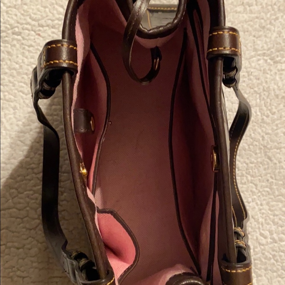 Handbag - Picture 8 of 13